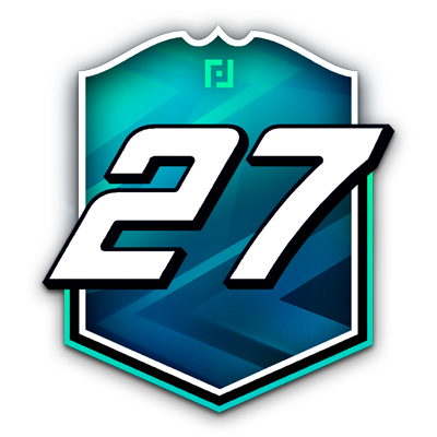 PACWYN 27